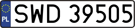 SWD39505