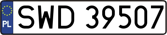 SWD39507