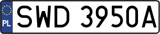 SWD3950A