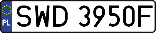 SWD3950F