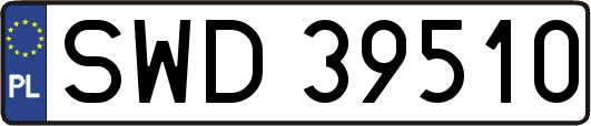 SWD39510