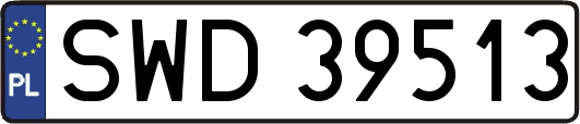 SWD39513