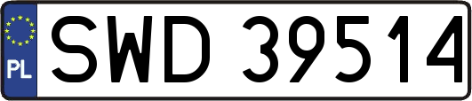 SWD39514