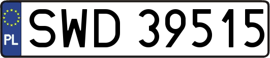 SWD39515