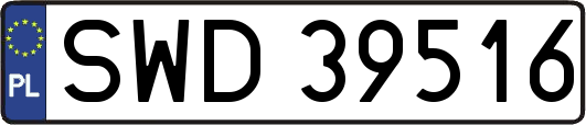 SWD39516