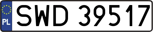 SWD39517