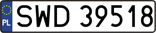 SWD39518