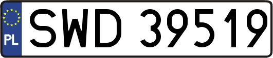 SWD39519