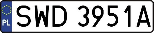 SWD3951A