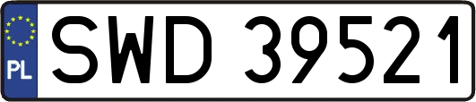 SWD39521