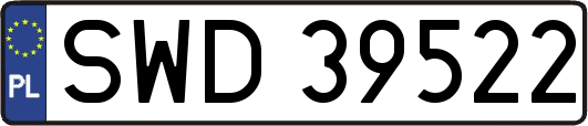 SWD39522