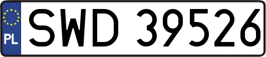 SWD39526