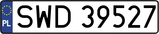 SWD39527