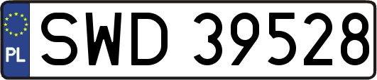 SWD39528