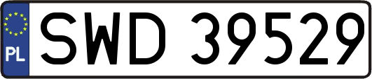 SWD39529