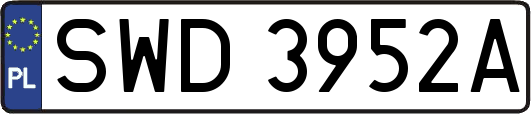 SWD3952A