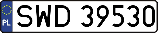 SWD39530
