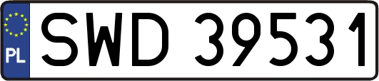 SWD39531