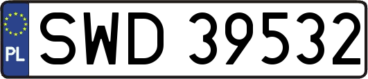 SWD39532