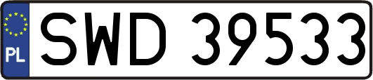 SWD39533