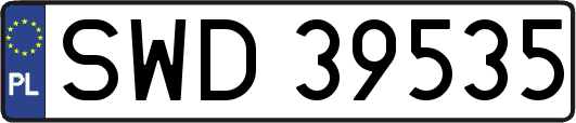 SWD39535