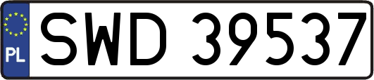 SWD39537