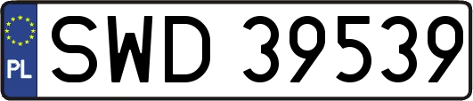SWD39539