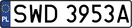 SWD3953A