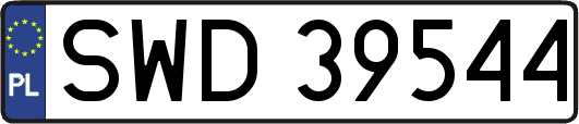 SWD39544