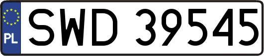 SWD39545