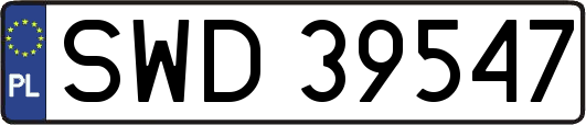 SWD39547