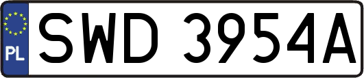 SWD3954A
