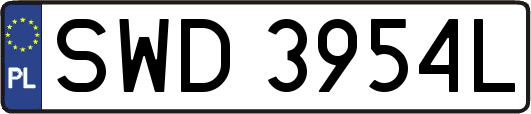 SWD3954L