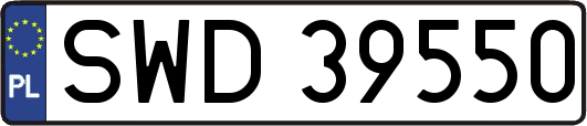 SWD39550