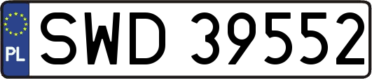 SWD39552