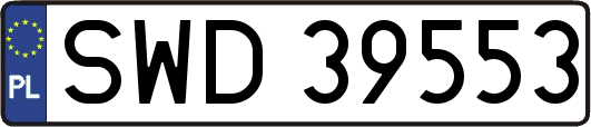 SWD39553
