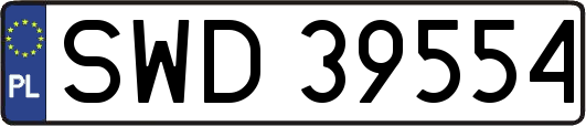 SWD39554