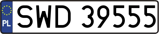 SWD39555