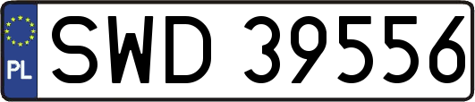 SWD39556