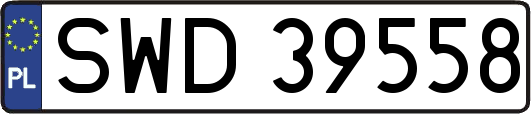 SWD39558