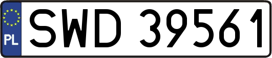 SWD39561