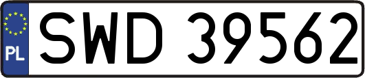 SWD39562