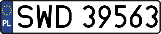 SWD39563