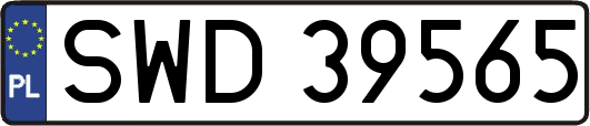 SWD39565
