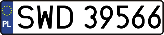 SWD39566