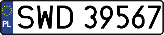 SWD39567