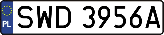 SWD3956A
