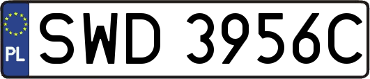 SWD3956C