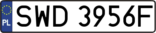 SWD3956F