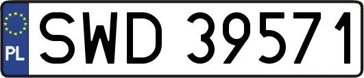 SWD39571